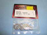 CENTURY BEARING UPGRADE SET FOR HELICOPTER #BB1000