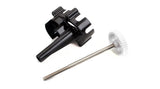 Complete Gearbox: Super Cub LP  by HobbyZone