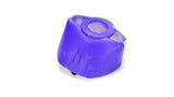 Cowling: Edge 540QQ 280  by E-flite