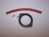DAVE BROWN NOSE LIMITER RING KIT FOR 40 ENGINE #DAV1090