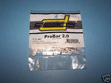 DEANS PRO BAR 2.0 (25 PCS) #1601
