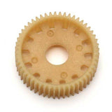 Diff Gear: B5, B5M, SC5M, T5M, B6, B6D