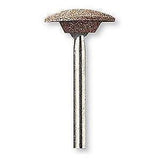 DREMEL GRINDING STONE #8173