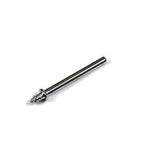 DREMEL MANDREL 1/8" SHANK #401