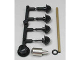 Dubro Fill It Fueling System