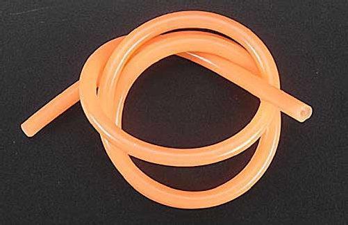 Dubro Nitro Line Orange 2'