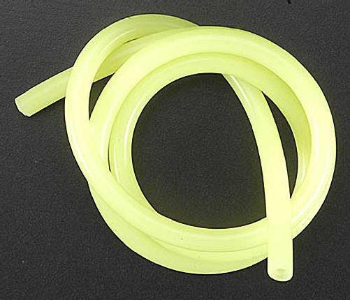 Dubro Nitro Line Yellow 2'