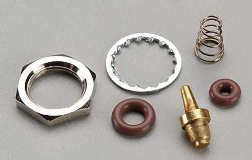 Dubro Rebuild Kit #335 Fuel Valve