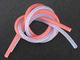 Dubro Silicone Tubing Combo Medium 3'