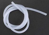 Dubro Silicone Fuel Tubing Small 2'