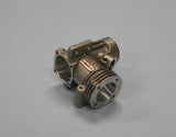 DYNAMITE CRANKCASE: 12 #DYN6205