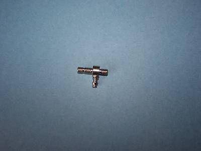 DYNAMITE SPRAY BAR .12 TNT   #DYN6318