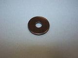 ENYA PROPELLER WASHER 60X #60212X
