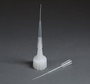 Extra Long Extender Tip - #303
