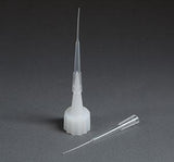 Extra Long Extender Tip - #303