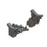 F/R Composite Upper Gearbox Covers/Shock Towe