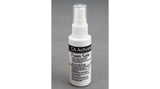 Foam Safe Activator, Pump, 2 oz. (DYNK0048)