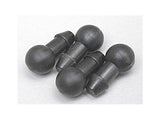 Fourmost Fitting Plug Large