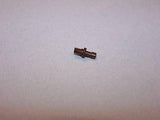 FOX 6-32 X 3-16 HEX SCREW - PRESSURE FITTING FOR MUFFLER #90502