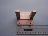 FOX MOTOR MOUNT 36X, 6BB ST 35 STUNT #50402