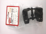 FRONT HUB CARRIER22° (MP777)