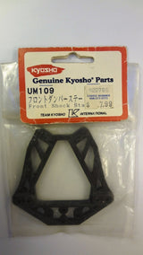 FRONT SHOCK STAY