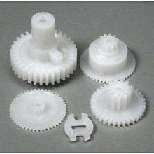 FUTABA SERVO GEAR SET FOR FP-S31SH/S131SH #FGS-31SH
