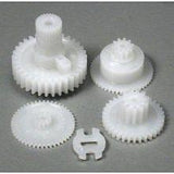 FUTABA SERVO GEAR SET FOR FP-S31SH/S131SH #FGS-31SH
