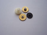 FUTABA SERVO GEAR SET FOR FP-S30G, S130G (NEW) #FGS-30G