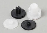 FUTABA SERVO GEAR SET FOR FP-S32H/S132H #FGS-32H