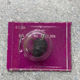 Glow Plug #4530