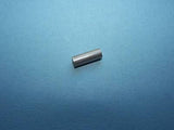 GMP TAIL SPACER FOR LEGEND HELICOPTER #9504
