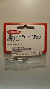 HARD KING PIN