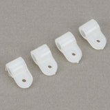 Dub 559 Adjustable Horn Bracket