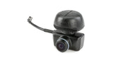 Heavy Duty 25mW 5.8GHz Video Transmitter and Camera with Raceband (SPMVA2510)