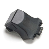 Heli-Max Battery Door 230Si Quadcopter