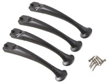 Heli-Max Landing Gear Legs 230Si Quadcopter