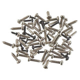 Heli-Max Screw Set 230Si Quadcopter