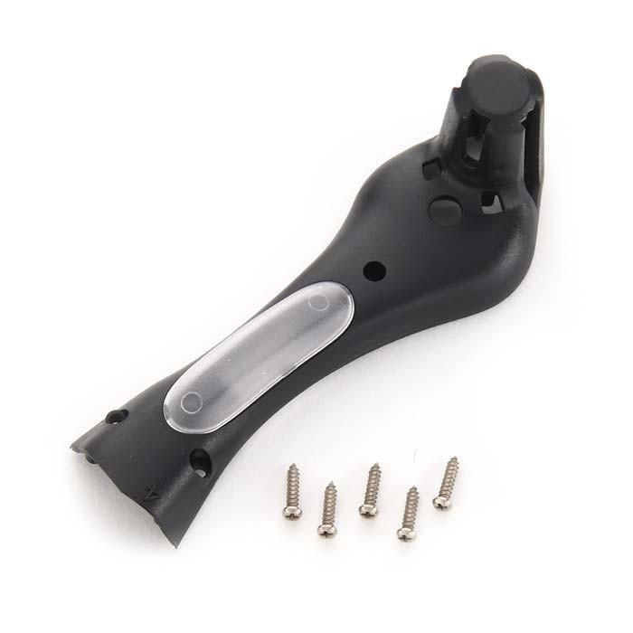 Heli-Max Right Rear Motor Mount Arm 230Si Quadcopter