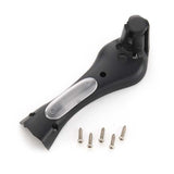 Heli-Max Right Rear Motor Mount Arm 230Si Quadcopter