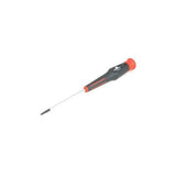 Hex Driver: 2mm (DYN2815)