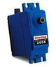High-Torque Waterproof Servo
