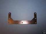 HOUGE ENTERPRISE ASSOCIATED 10L FRONT BRACE #10069