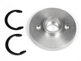 HPI #72234 - *DISCONTINUED* TRACTION CONTROL GEAR HUB 9x33mm