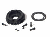HPI #76929 - TRANSMISSION GEAR 39 TOOTH (1M/2 SPEED)