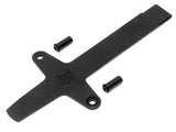 HPI #85209 - BATTERY BRACE SET