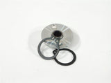 HPI #86087 - CLUTCH GEAR HOLDER WITH ONE-WAY (SILVER)