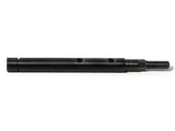 HPI #86089 - DRIVE SHAFT 6x70mm (BLACK)