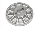 HPI #86130 - SLIPPER CLUTCH HUB