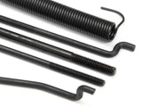 HPI #86356 - BRAKE LINKAGE SET